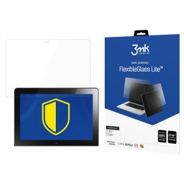 Lenovo ThinkPad 10 - 3mk FlexibleGlass Lite™ 11''