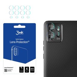 Motorola Thinkphone - 3mk Lens Protection™