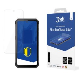 Oukitel WP21 - 3mk FlexibleGlass Lite™