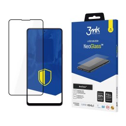Redmi Note 12 5G - 3mk NeoGlass™