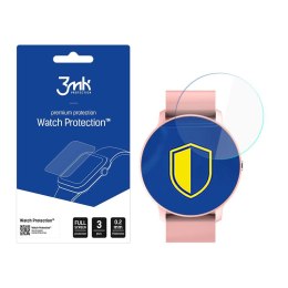 Rubicon RNCF01 - 3mk Watch Protection™ v. ARC+