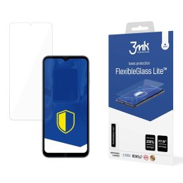 Samsung Galaxy M14 - 3mk FlexibleGlass Lite™