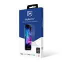 Samsung Galaxy M53 5G - 3mk Silky Matt Pro