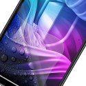 Samsung Galaxy S21 5G - 3mk Silky Matt Pro