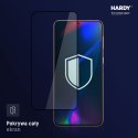Samsung Galaxy S21 FE 5G - 3mk Hardy