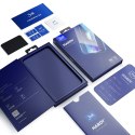 Samsung Galaxy S22+ 5G - 3mk Hardy