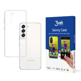 Samsung Galaxy S22 5G - 3mk Skinny Case