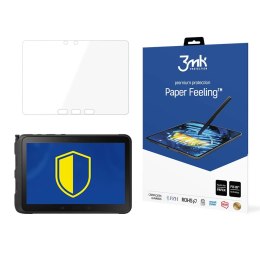 Samsung Galaxy Tab Active 4 Pro - 3mk Paper Feeling™ 11''