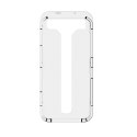 Apple iPhone 12 Pro - 3mk Comfort Set 4 in 1