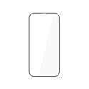 Apple iPhone 12 Pro Max - 3mk Comfort Set 4 in 1