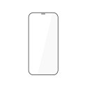 Apple iPhone 12 Pro Max - 3mk VibyGlass 1 pc