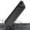 Apple iPhone 15 Pro - 3mk Silicone Case