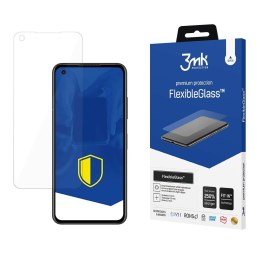 Asus Zenfone 10 - 3mk FlexibleGlass™