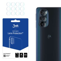 Motorola Edge 30 Pro - 3mk Lens Protection™