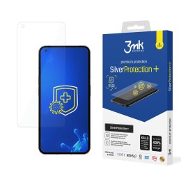 Nothing Phone 1 - 3mk SilverProtection+