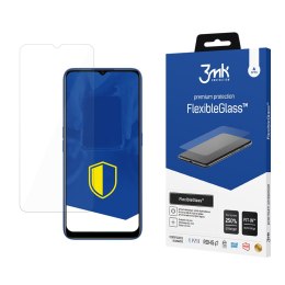 Oppo A9 2020 - 3mk FlexibleGlass™