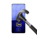 Redmi Note 12 Pro/Pro+ - 3mk FlexibleGlass™