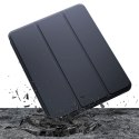 Redmi Pad - do 12" Soft Tablet Case