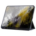 Redmi Pad - do 12" Soft Tablet Case