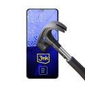 Samsung Galaxy A32 4G - 3mk FlexibleGlass™