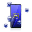 Samsung Galaxy A32 4G - 3mk FlexibleGlass™