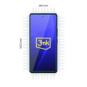 Samsung Galaxy A53 5G - 3mk FlexibleGlass™