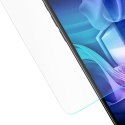 Samsung Galaxy Note 20 Ultra 5G - 3mk Silky Matt Pro