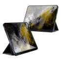 Samsung Galaxy Tab S7/S8 - do 12" Soft Tablet Case