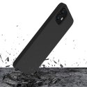 Apple iPhone 12 Mini - 3mk Silicone Case