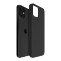 Apple iPhone 12 Mini - 3mk Silicone Case