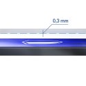 Apple iPhone 13 Mini - 3mk FlexibleGlass™