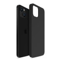 Apple iPhone 13 Mini - 3mk Silicone Case