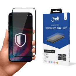 Apple iPhone 13/13 Pro/14 - 3mk HardGlass Max Lite™