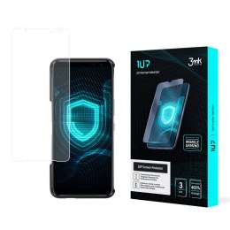 Asus ROG Phone 3 - 3mk 1UP