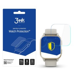 Garmin Venu SQ 2 - 3mk Watch Protection™ v. ARC+