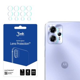 Motorola Moto G13/G23 - 3mk Lens Protection™