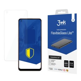 Oppo A96 5G - 3mk FlexibleGlass Lite™