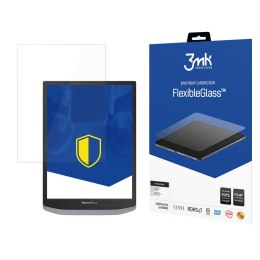 Pocketbook Inkpad X - 3mk FlexibleGlass™ 11''