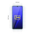 Samsung Galaxy A33 5G - 3mk FlexibleGlass™