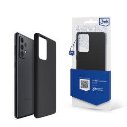 Samsung Galaxy A52 4G/5G A52s 5G - 3mk Silicone Case