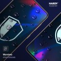 Samsung Galaxy S21 5G - 3mk Hardy