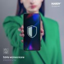 Samsung Galaxy S21 5G - 3mk Hardy
