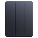 Samsung Galaxy Tab S7+/S8+ - do 15" Soft Tablet Case