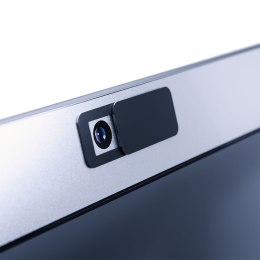 Accessories - 3mk PrivacySlider™ for webcam