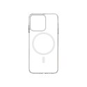 Apple iPhone 13 - 3mk Mag Case
