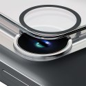 Apple iPhone 14 Pro/14 Pro Max - 3mk Lens Pro Full Cover