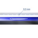 Apple iPhone 14/14 Pro - 3mk FlexibleGlass™
