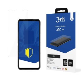 Asus ROG Phone 6/6 Pro/6D/6D Ultimate - 3mk ARC+