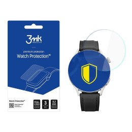Garett Men Elegance RT - 3mk Watch Protection™ v. ARC+