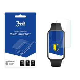 Huawei Band 7 - 3mk Watch Protection™ v. ARC+